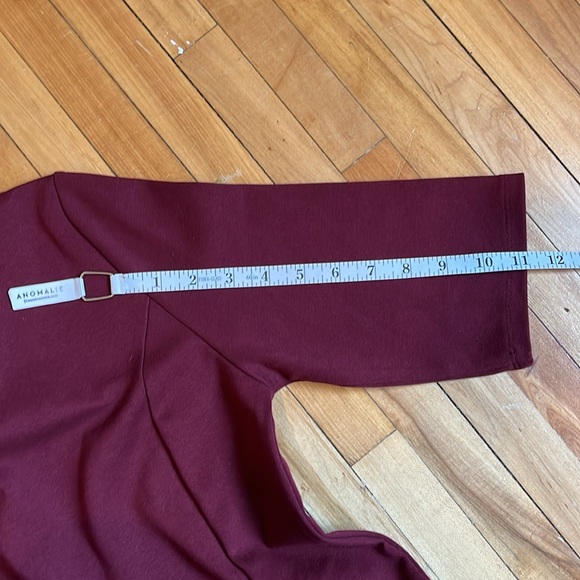 Modeway Dress - Picture 15 of 16